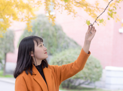 菲律宾旅游签分为几种？菲律宾商务签证办理需要那些资料？